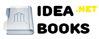 Free online library ideabooks.net